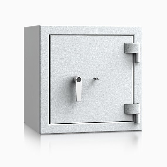 Bezpečnostní trezor S4E 00 III (7)