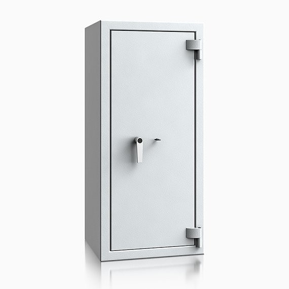 Bezpečnostní trezor S4E 04 (7)
