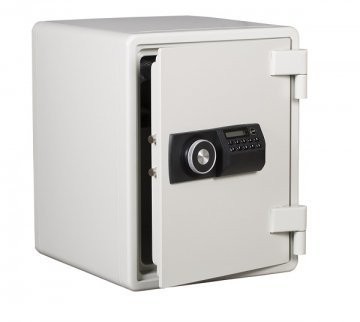 OHNIVZDORNÝ TREZOR ES-020 (1)