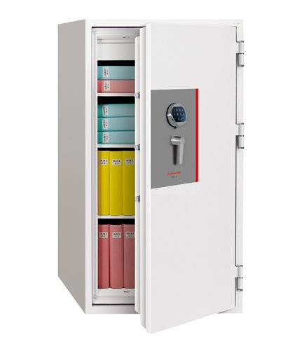 Ohnivzdorný trezor S2120 (1)