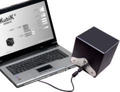 Multiple 4p SwissKubiK Yacht wood Veneer