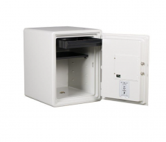 OHNIVZDORNÝ TREZOR ES-020 (2)