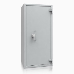 Ohnivzdorný trezor S4E IV 13 (3)