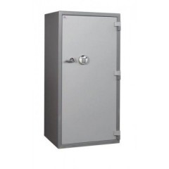 OHNIVZDORNÝ TREZOR ES-400 (1)